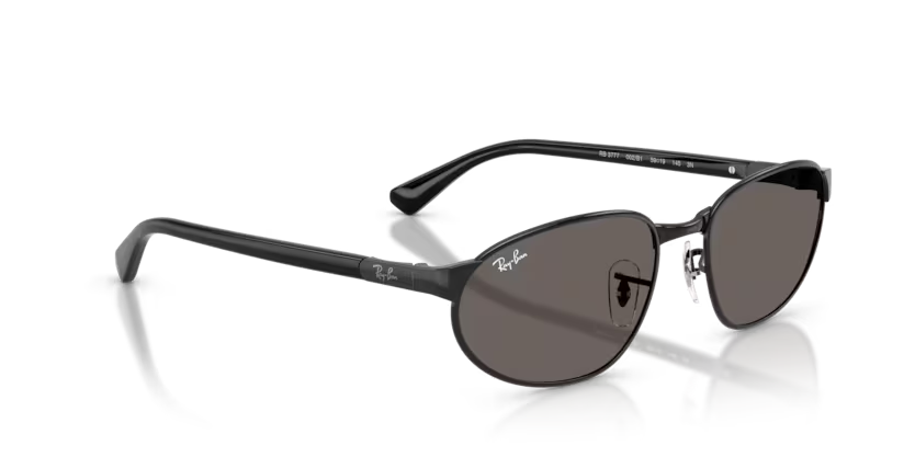 RAY-BAN 0RB3777 56 Erkek Güneş Gözlüğü %100 Orijinal ve Distribütör Garantili