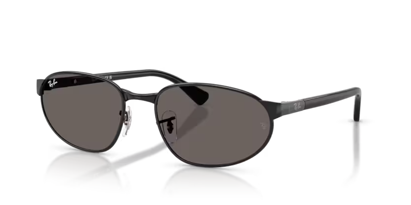 RAY-BAN 0RB3777 56 Erkek Güneş Gözlüğü %100 Orijinal ve Distribütör Garantili
