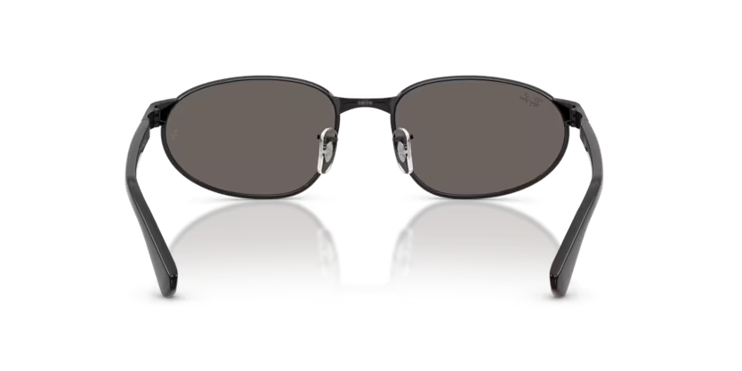 RAY-BAN 0RB3777 56 Erkek Güneş Gözlüğü %100 Orijinal ve Distribütör Garantili