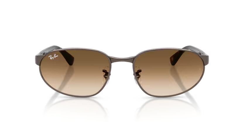 RAY-BAN 0RB3777 925932 56 Erkek Güneş Gözlüğü %100 Orijinal ve Distribütör Garantili