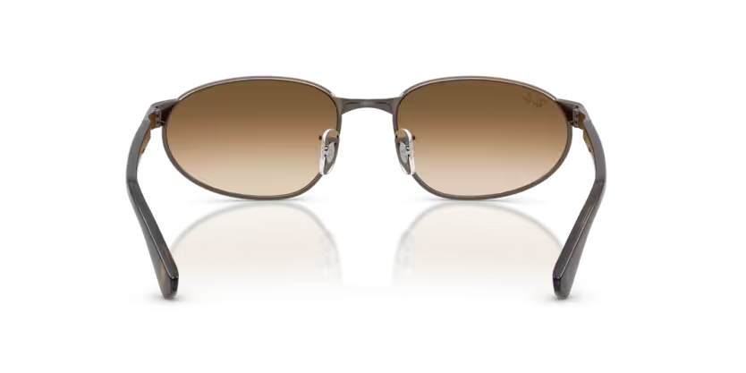 RAY-BAN 0RB3777 925932 56 Erkek Güneş Gözlüğü %100 Orijinal ve Distribütör Garantili