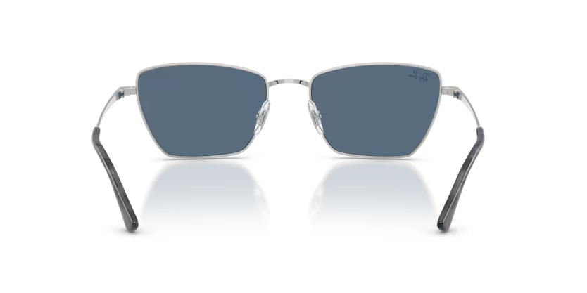 RAY-BAN 0RB3783 56 Kadın Güneş Gözlüğü %100 Orijinal ve Distribütör Garantili