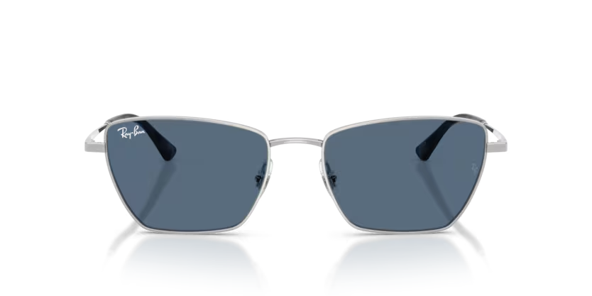 RAY-BAN 0RB3783 56 Kadın Güneş Gözlüğü %100 Orijinal ve Distribütör Garantili