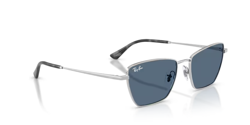 RAY-BAN 0RB3783 56 Kadın Güneş Gözlüğü %100 Orijinal ve Distribütör Garantili