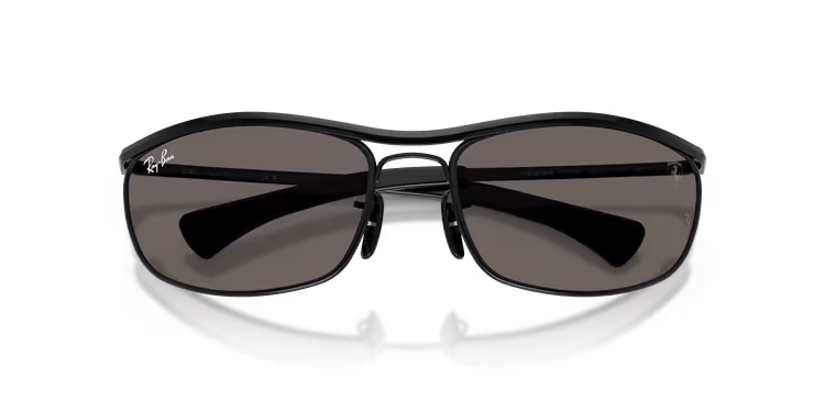 RAY-BAN 0RB3819M F11781 62 Unisex Güneş Gözlüğü %100 Orijinal ve Distribütör Garantili