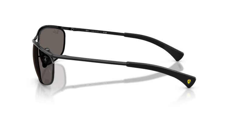 RAY-BAN 0RB3819M F11781 62 Unisex Güneş Gözlüğü %100 Orijinal ve Distribütör Garantili