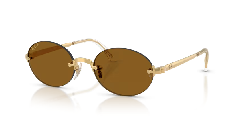 RAY-BAN 0RB3929 54 Unisex Güneş Gözlüğü %100 Orijinal ve Distribütör Garantili