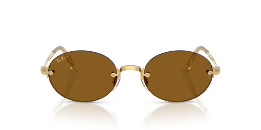 RAY-BAN 0RB3929 54 Unisex Güneş Gözlüğü %100 Orijinal ve Distribütör Garantili