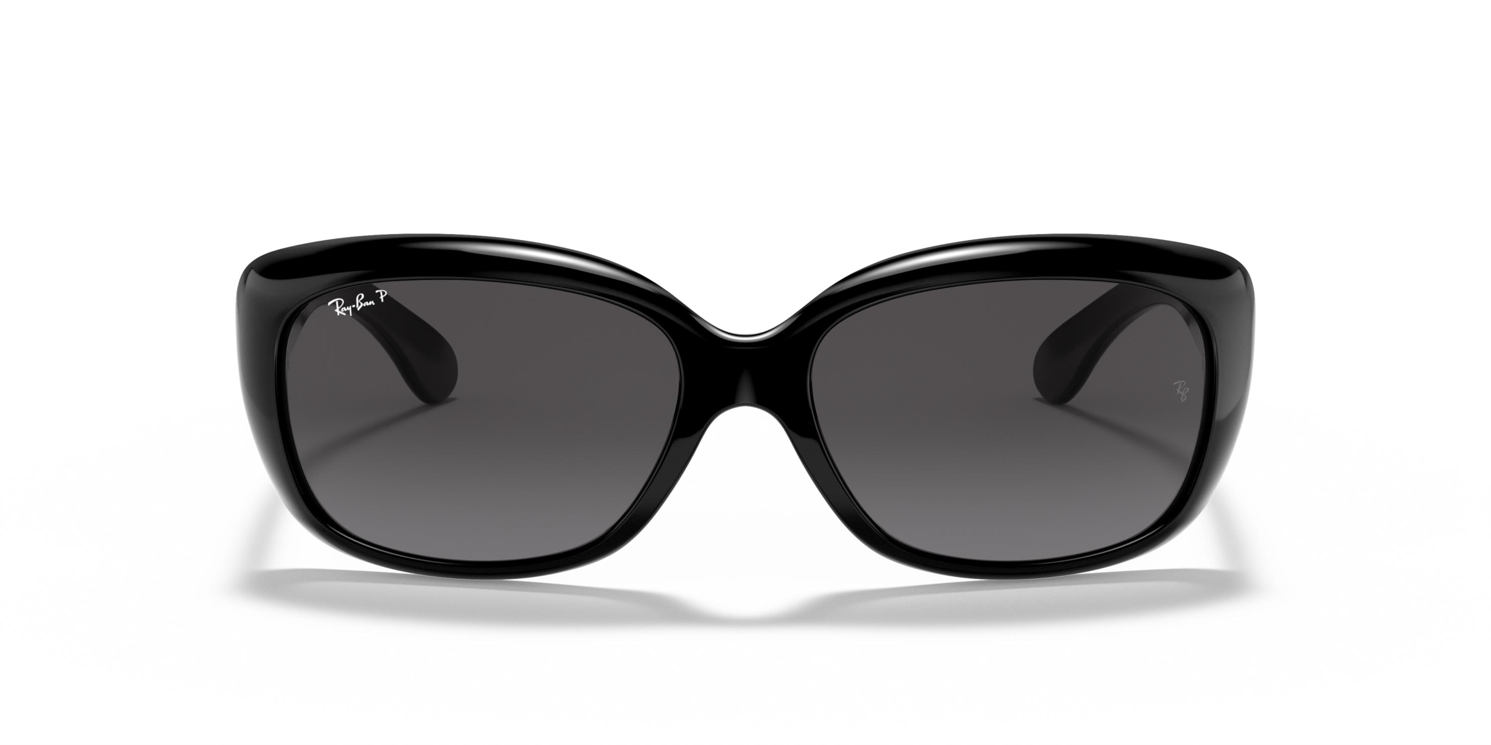RAY-BAN 0RB4101 601/T3 58 Unisex Güneş Gözlüğü %100 Orijinal ve Distribütör Garantili