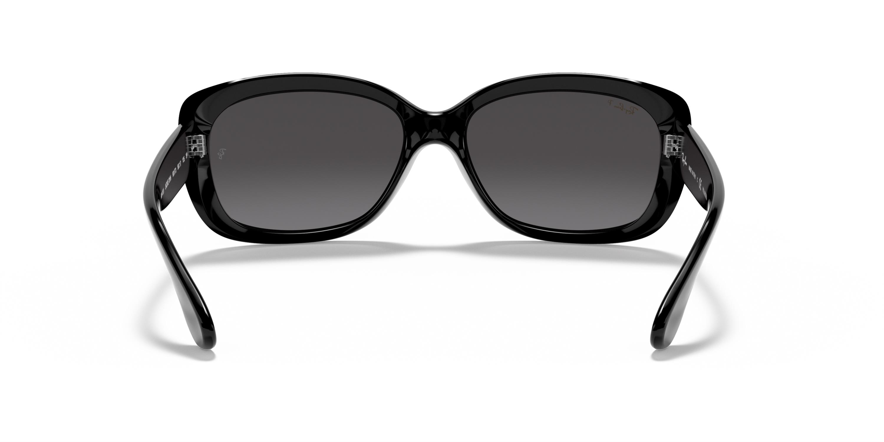 RAY-BAN 0RB4101 601/T3 58 Unisex Güneş Gözlüğü %100 Orijinal ve Distribütör Garantili