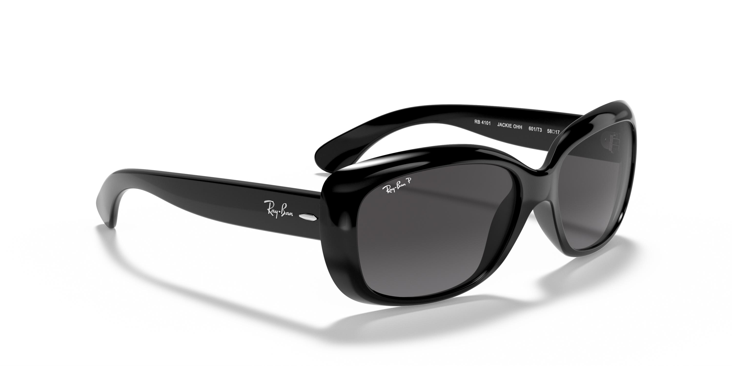 RAY-BAN 0RB4101 601/T3 58 Unisex Güneş Gözlüğü %100 Orijinal ve Distribütör Garantili