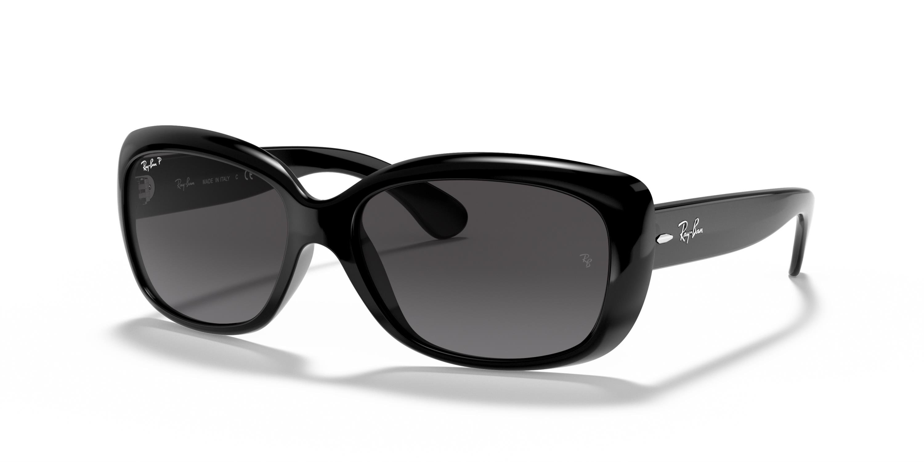 RAY-BAN 0RB4101 601/T3 58 Unisex Güneş Gözlüğü %100 Orijinal ve Distribütör Garantili