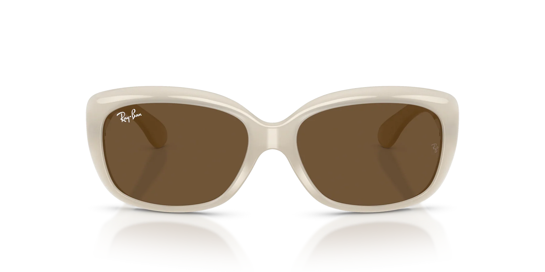 RAY-BAN 0RB4101 688753 58 Kadın Güneş Gözlüğü %100 Orijinal ve Distribütör Garantili