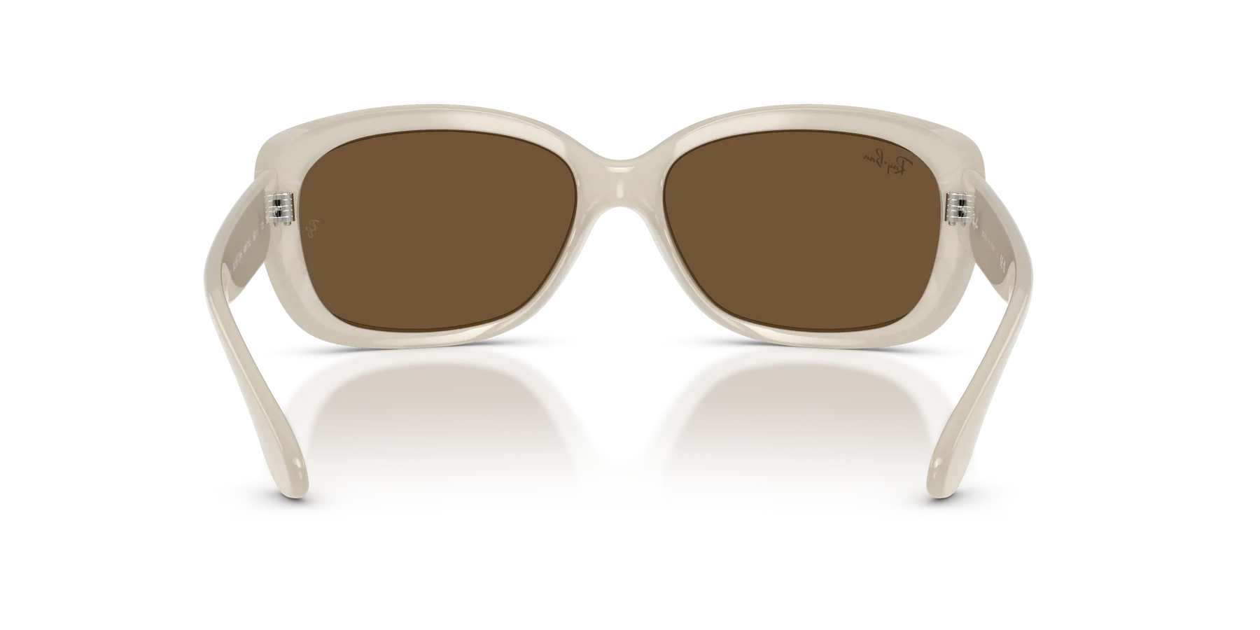 RAY-BAN 0RB4101 688753 58 Kadın Güneş Gözlüğü %100 Orijinal ve Distribütör Garantili