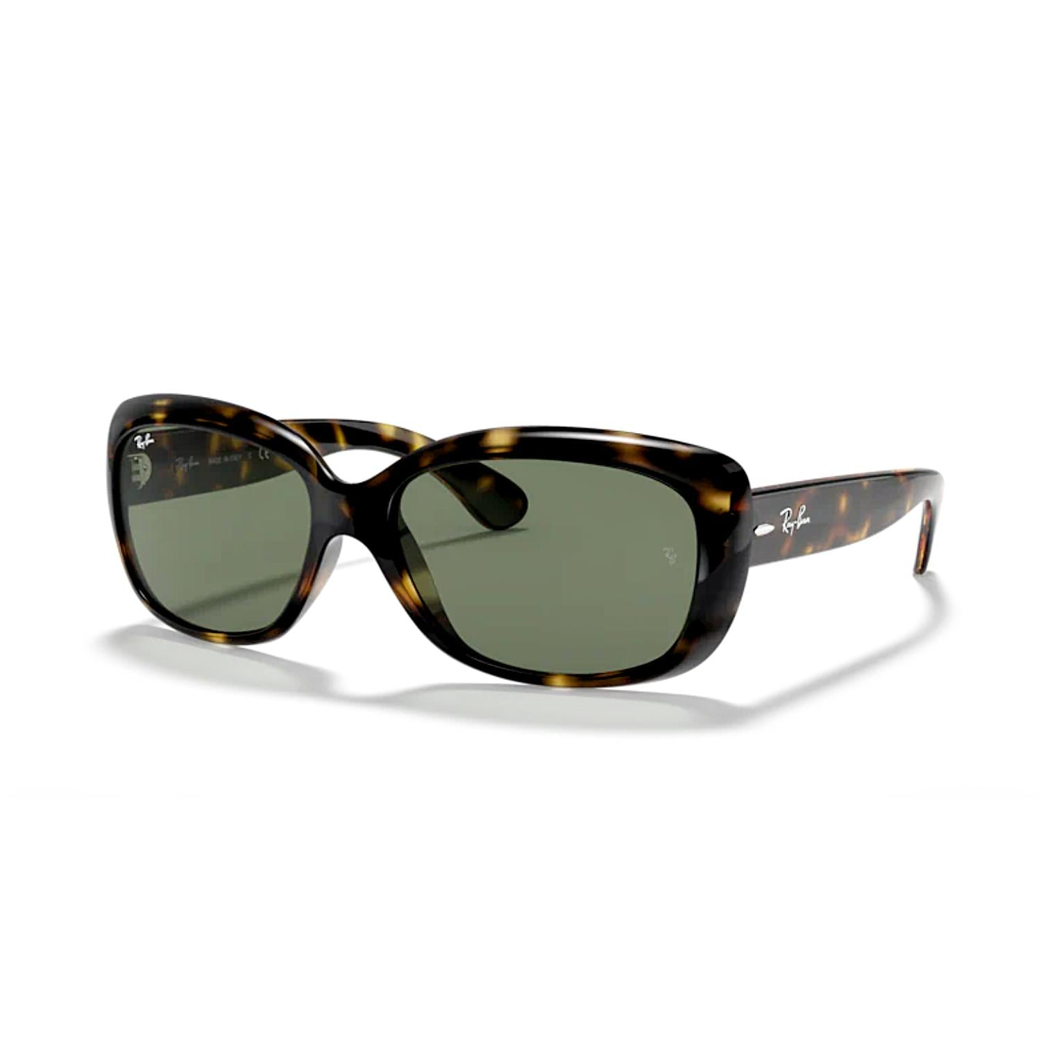 RAY-BAN 0RB4101 710 58 Kadın Güneş Gözlüğü %100 Orijinal ve Distribütör Garantili