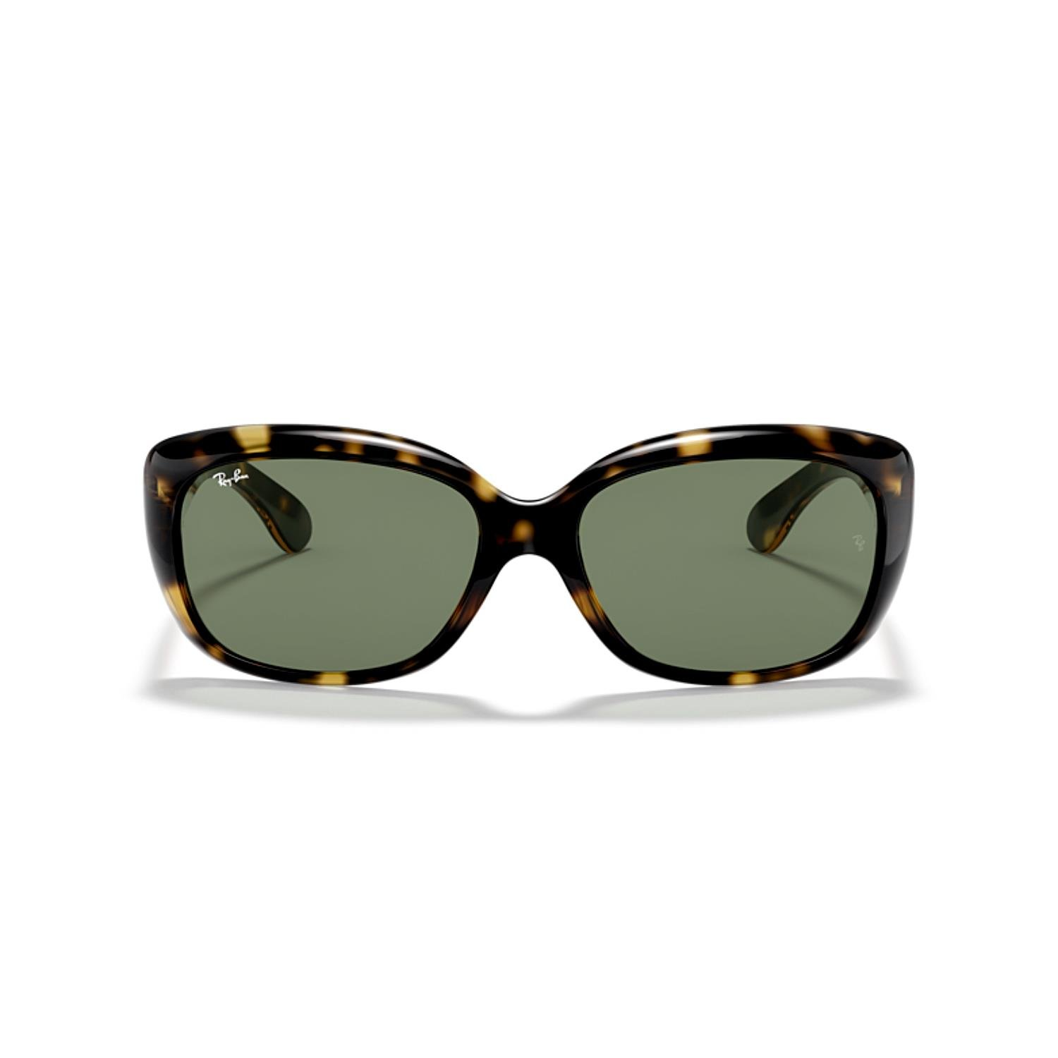 RAY-BAN 0RB4101 710 58 Kadın Güneş Gözlüğü %100 Orijinal ve Distribütör Garantili