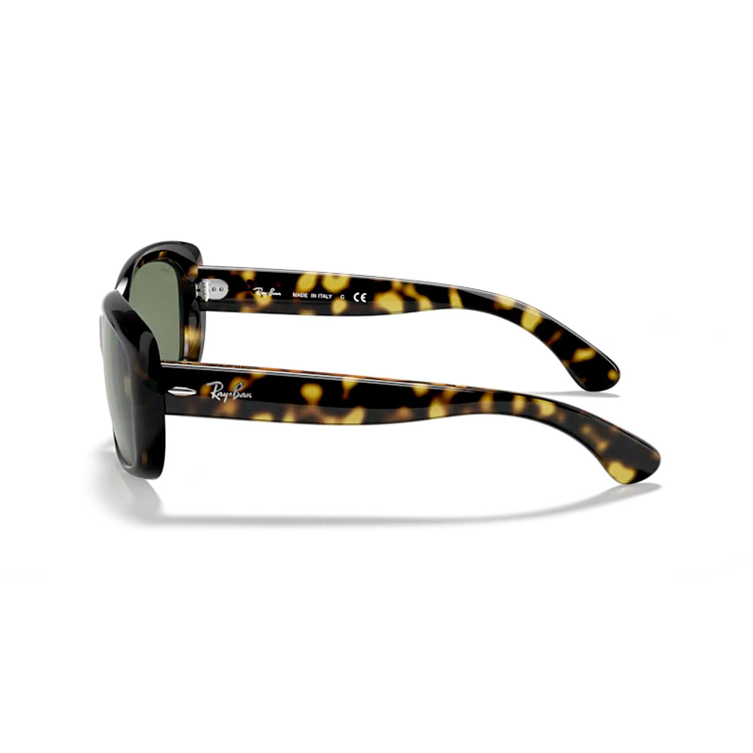 RAY-BAN 0RB4101 710 58 Kadın Güneş Gözlüğü %100 Orijinal ve Distribütör Garantili