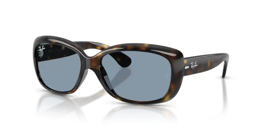RAY-BAN 0RB4101 710/56 58 Kadın Güneş Gözlüğü %100 Orijinal ve Distribütör Garantili