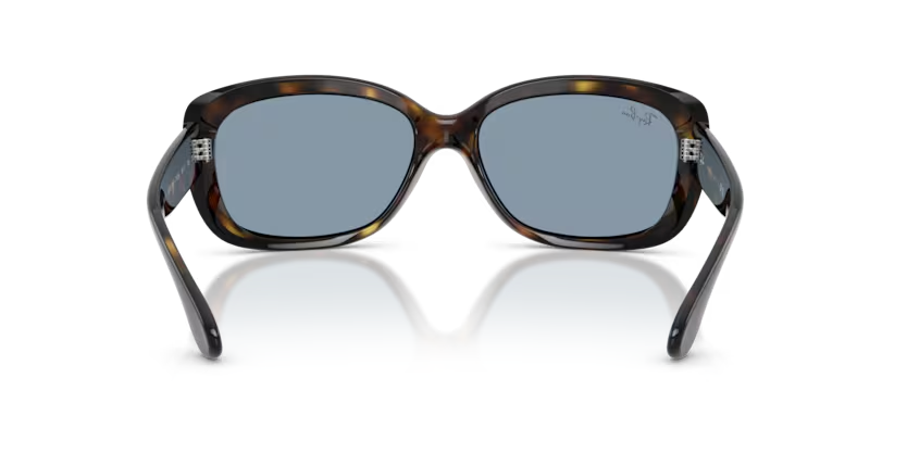 RAY-BAN 0RB4101 710/56 58 Kadın Güneş Gözlüğü %100 Orijinal ve Distribütör Garantili