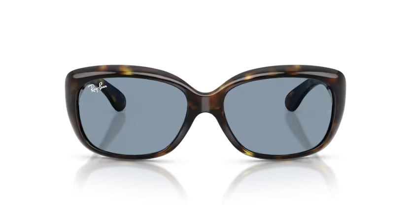 RAY-BAN 0RB4101 710/56 58 Kadın Güneş Gözlüğü %100 Orijinal ve Distribütör Garantili