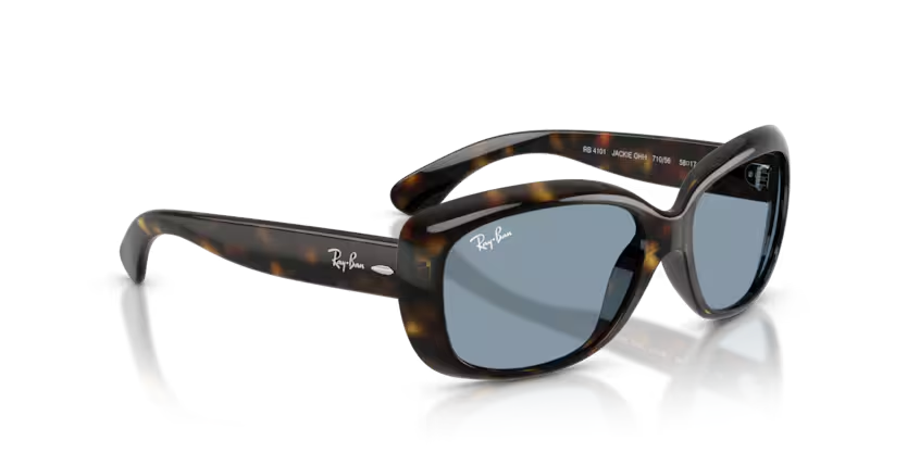 RAY-BAN 0RB4101 710/56 58 Kadın Güneş Gözlüğü %100 Orijinal ve Distribütör Garantili