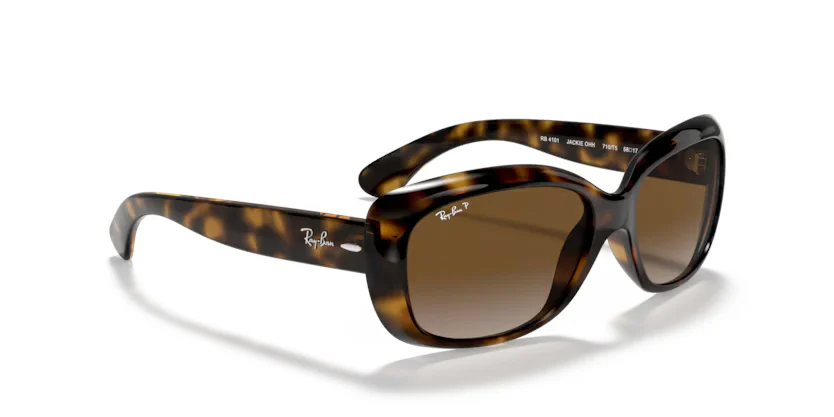 RAY-BAN 0RB4101 710/T5 58 Kadın Güneş Gözlüğü %100 Orijinal ve Distribütör Garantili