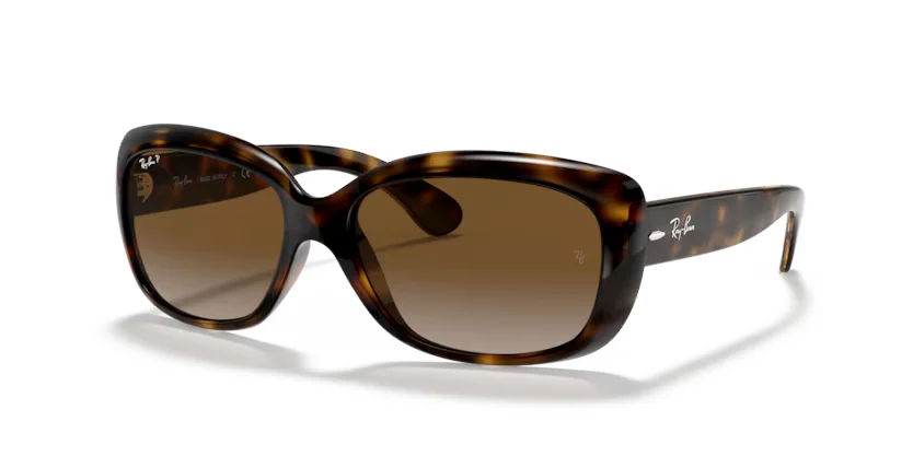 RAY-BAN 0RB4101 710/T5 58 Kadın Güneş Gözlüğü %100 Orijinal ve Distribütör Garantili