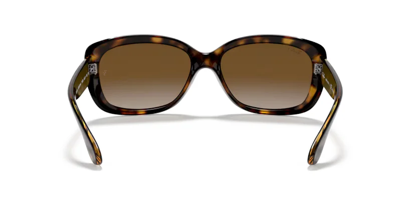 RAY-BAN 0RB4101 710/T5 58 Kadın Güneş Gözlüğü %100 Orijinal ve Distribütör Garantili