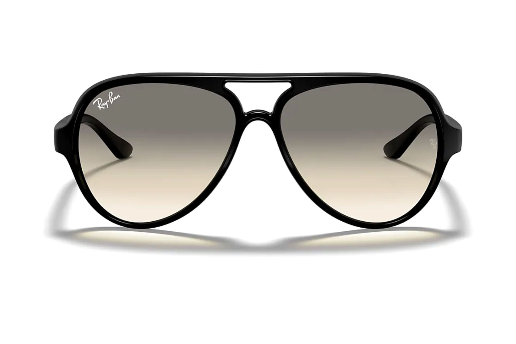 RAY-BAN 0RB4125 601/32 59 Unisex Güneş Gözlüğü %100 Orijinal ve Distribütör Garantili