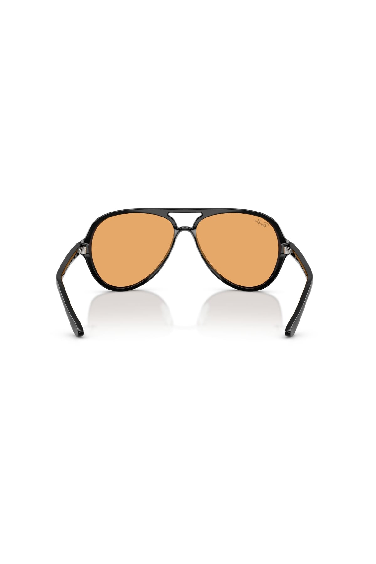 RAY-BAN 0RB4125 601/33 59 Unisex Güneş Gözlüğü %100 Orijinal ve Distribütör Garantili