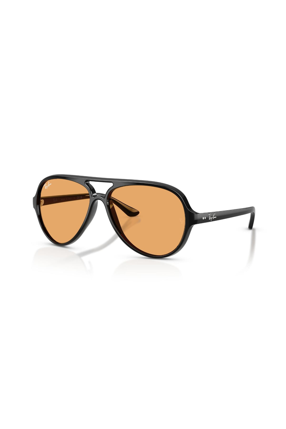 RAY-BAN 0RB4125 601/33 59 Unisex Güneş Gözlüğü %100 Orijinal ve Distribütör Garantili