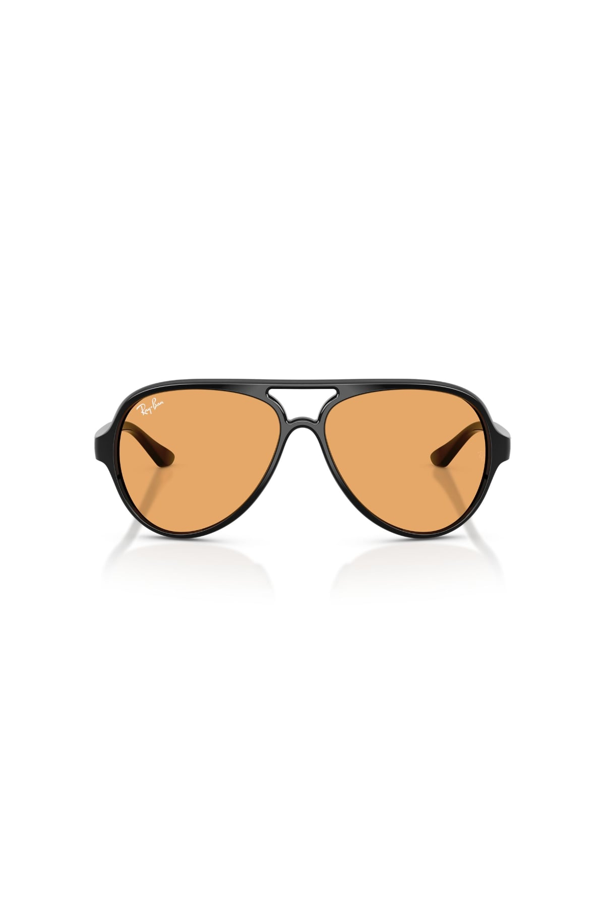 RAY-BAN 0RB4125 601/33 59 Unisex Güneş Gözlüğü %100 Orijinal ve Distribütör Garantili