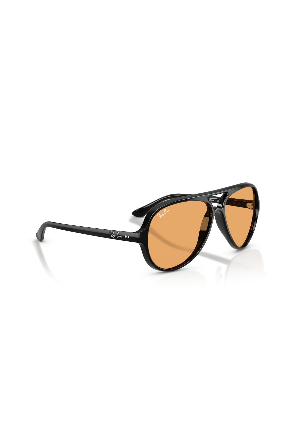 RAY-BAN 0RB4125 601/33 59 Unisex Güneş Gözlüğü %100 Orijinal ve Distribütör Garantili