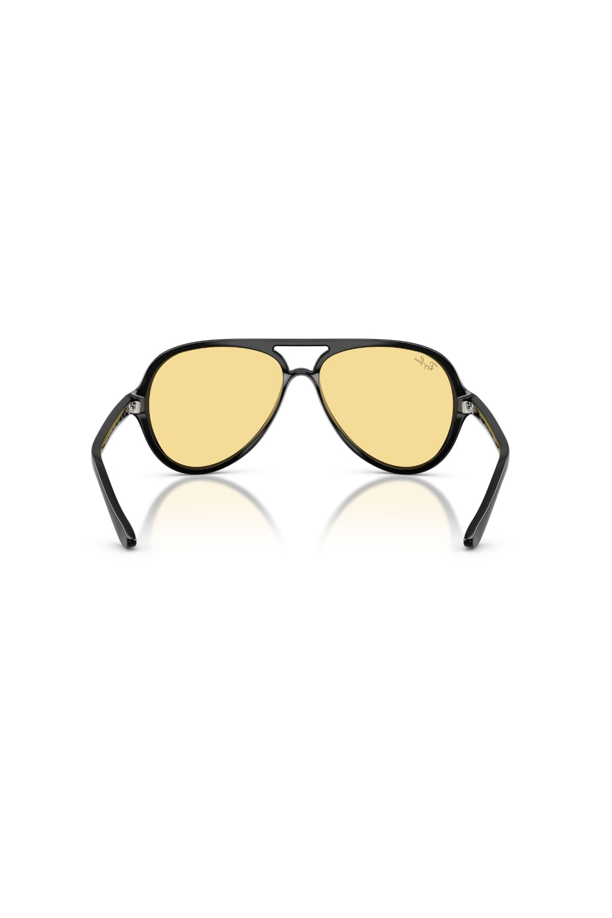 RAY-BAN 0RB4125 601/R6 59 Unisex Güneş Gözlüğü %100 Orijinal ve Distribütör Garantili