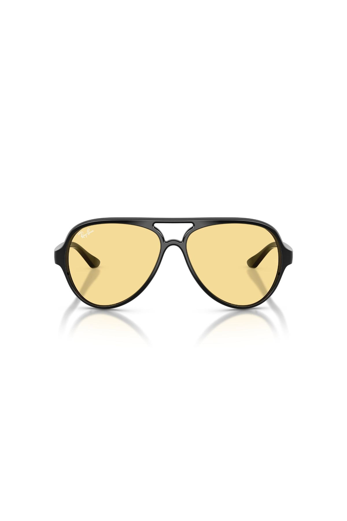 RAY-BAN 0RB4125 601/R6 59 Unisex Güneş Gözlüğü %100 Orijinal ve Distribütör Garantili