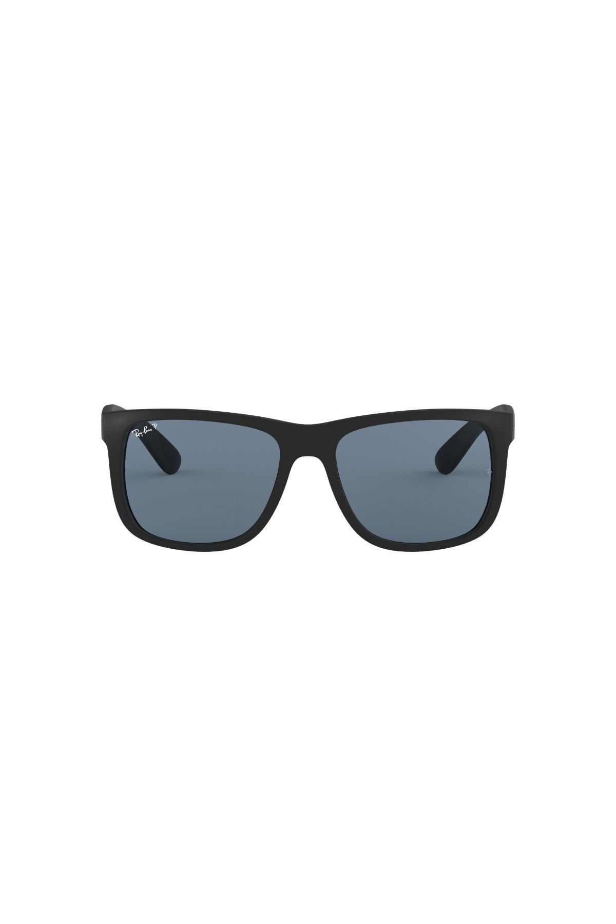 RAY-BAN 0RB4165 622/2V 55 Erkek Güneş Gözlüğü %100 Orijinal ve Distribütör Garantili