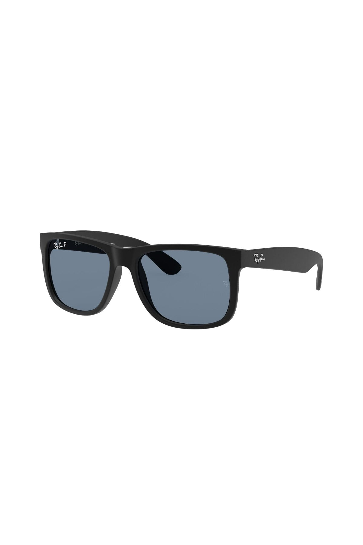 RAY-BAN 0RB4165 622/2V 55 Erkek Güneş Gözlüğü %100 Orijinal ve Distribütör Garantili