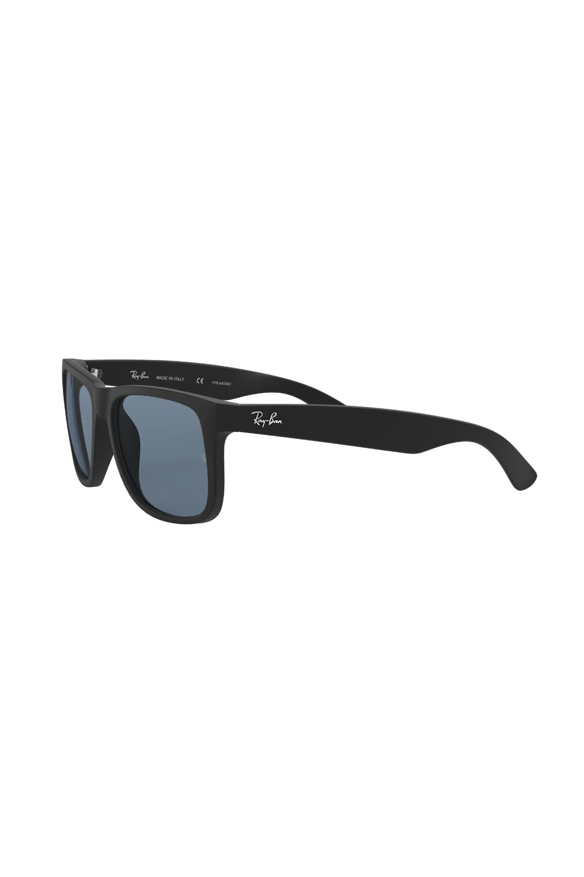 RAY-BAN 0RB4165 622/2V 55 Erkek Güneş Gözlüğü %100 Orijinal ve Distribütör Garantili