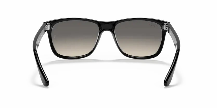 RAY-BAN 0RB4181 601/71 57 Erkek Güneş Gözlüğü %100 Orijinal ve Distribütör Garantili