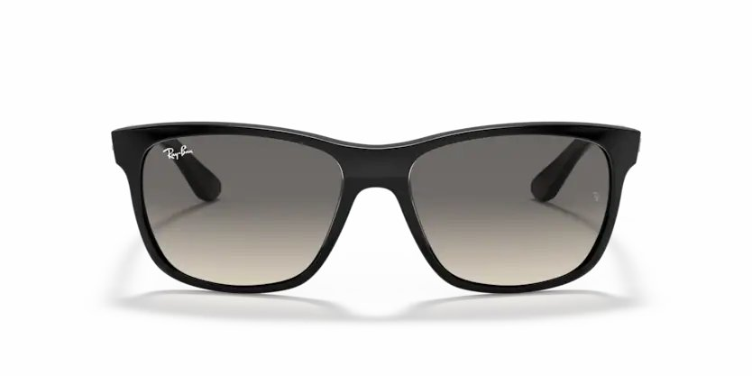 RAY-BAN 0RB4181 601/71 57 Erkek Güneş Gözlüğü %100 Orijinal ve Distribütör Garantili