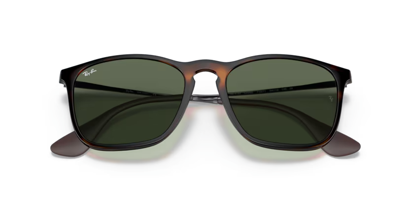 RAY-BAN 0RB4187 54 Erkek Güneş Gözlüğü %100 Orijinal ve Distribütör Garantili