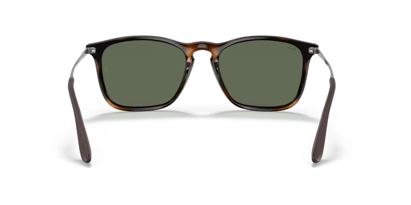 RAY-BAN 0RB4187 54 Erkek Güneş Gözlüğü %100 Orijinal ve Distribütör Garantili