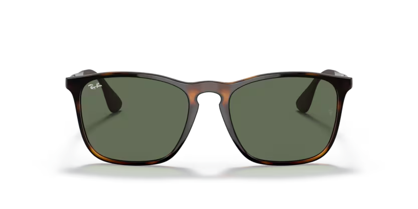 RAY-BAN 0RB4187 54 Erkek Güneş Gözlüğü %100 Orijinal ve Distribütör Garantili