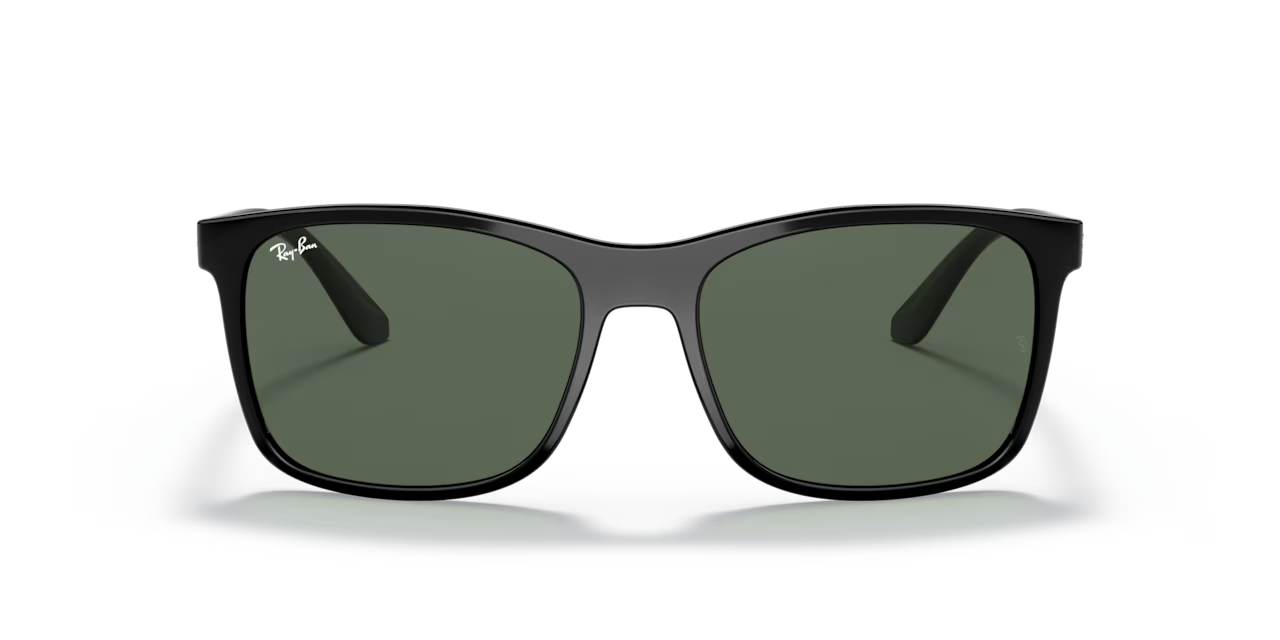RAY-BAN 0RB4232 601/71 57 Erkek Güneş Gözlüğü %100 Orijinal ve Distribütör Garantili