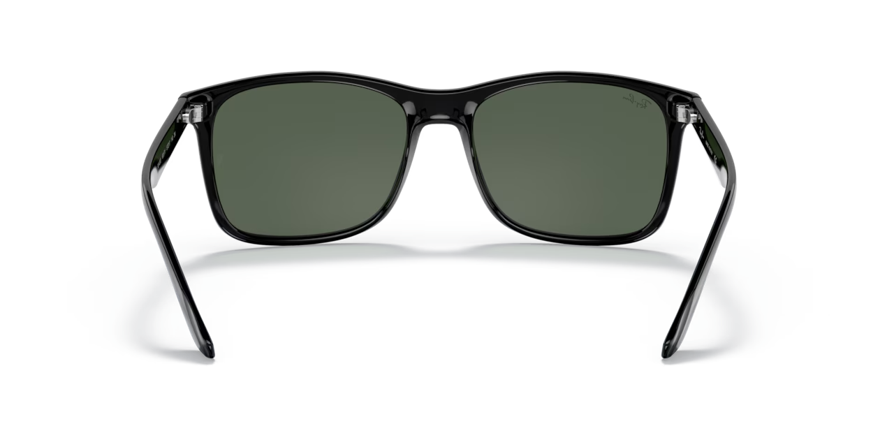 RAY-BAN 0RB4232 601/71 57 Erkek Güneş Gözlüğü %100 Orijinal ve Distribütör Garantili