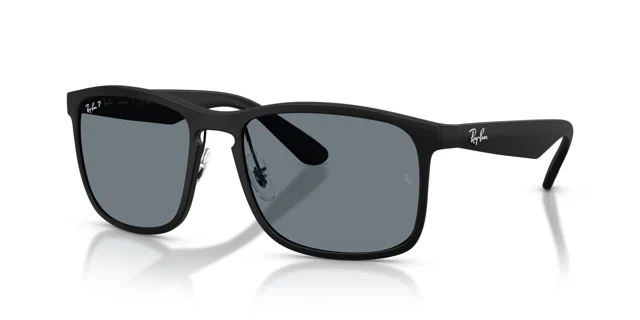 RAY-BAN 0RB4264 601S80 58 Erkek Güneş Gözlüğü %100 Orijinal ve Distribütör Garantili