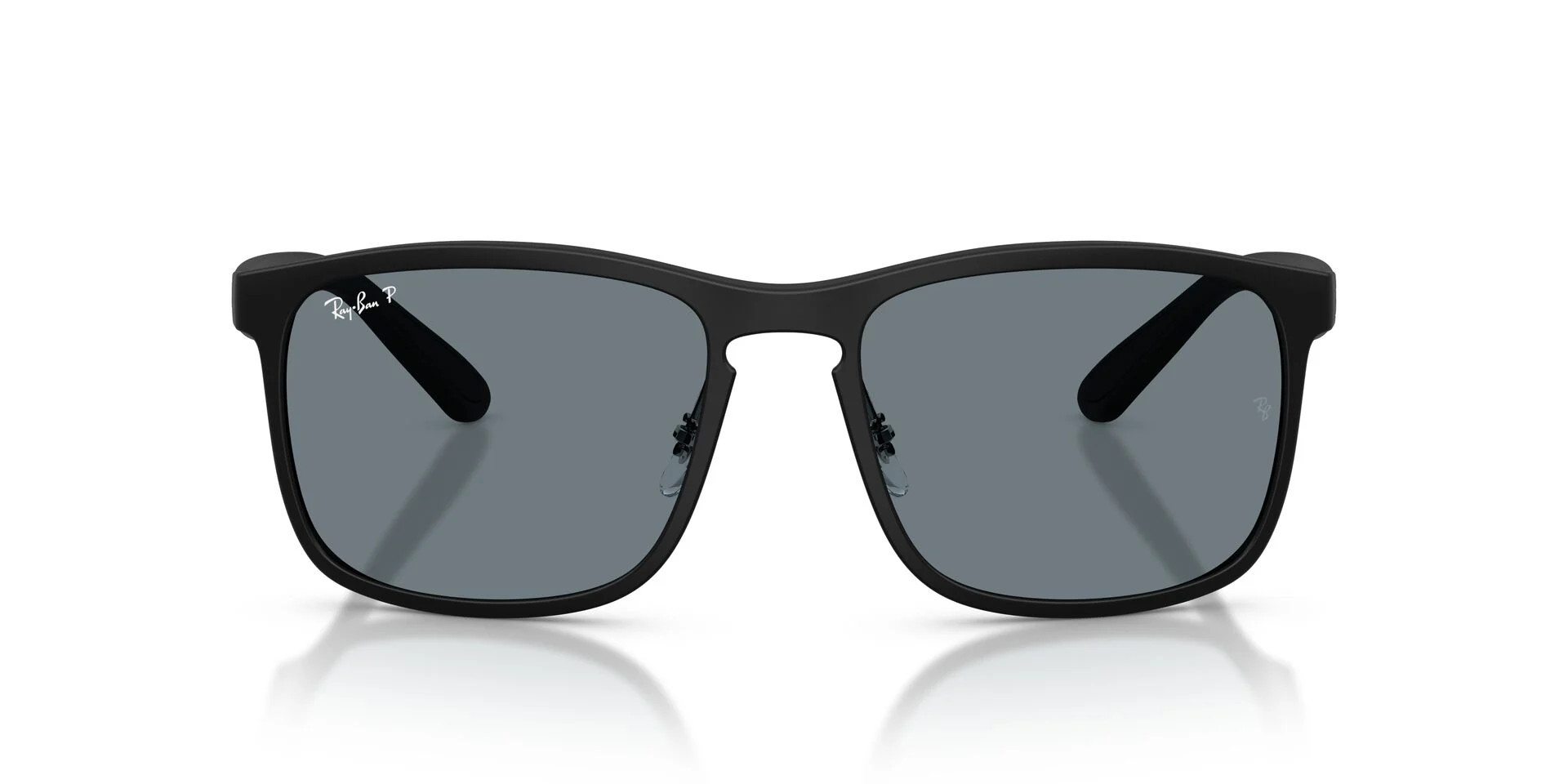 RAY-BAN 0RB4264 601S80 58 Erkek Güneş Gözlüğü %100 Orijinal ve Distribütör Garantili