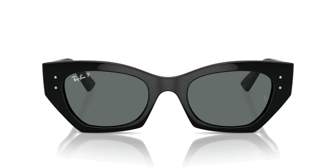 RAY-BAN 0RB4430 667781 49 Kadın Güneş Gözlüğü %100 Orijinal ve Distribütör Garantili