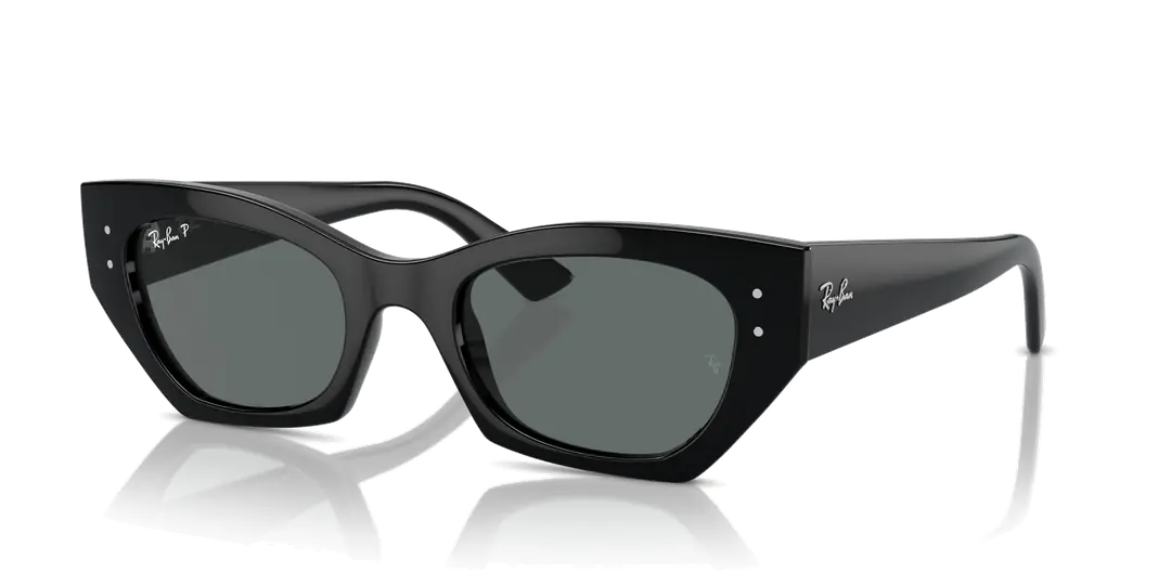 RAY-BAN 0RB4430 667781 49 Kadın Güneş Gözlüğü %100 Orijinal ve Distribütör Garantili