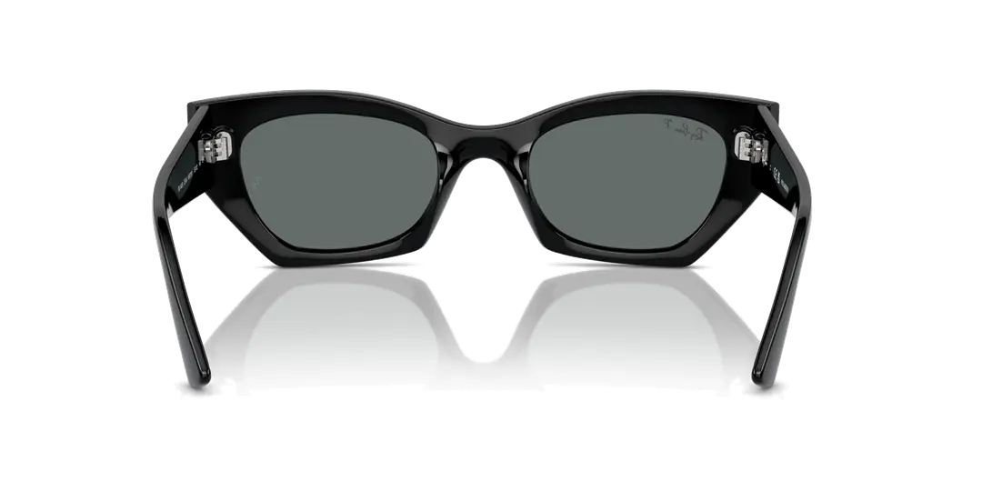 RAY-BAN 0RB4430 667781 49 Kadın Güneş Gözlüğü %100 Orijinal ve Distribütör Garantili